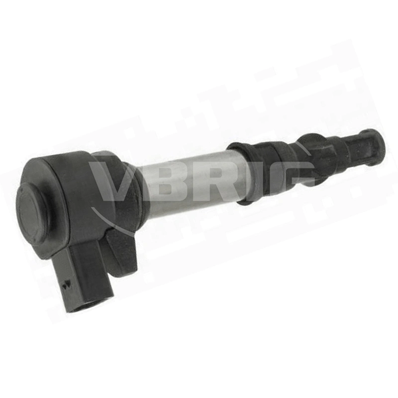 BMW Ignition Coil, VB-9537