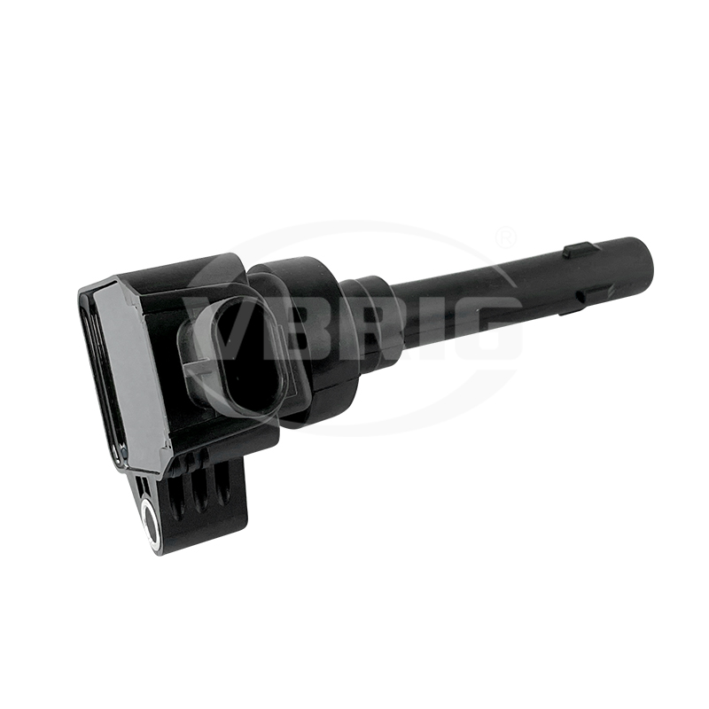 VENUCIA Ignition Coil, VB-7568