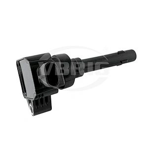 VENUCIA Ignition Coil, VB-7568