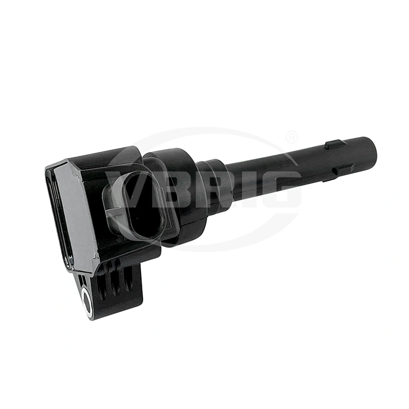 VENUCIA Ignition Coil, VB-7568