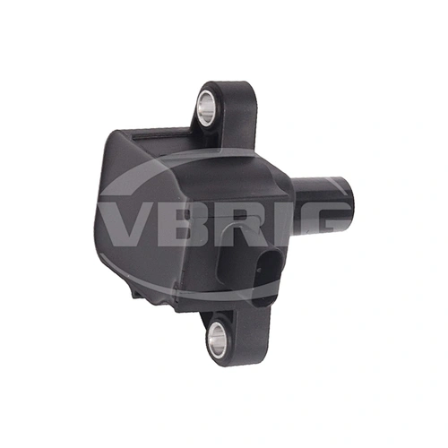 FORD Ignition Coil, VB-9004D