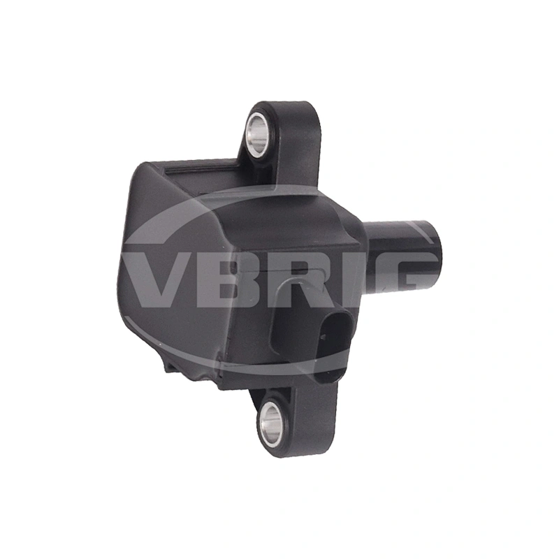 FORD Ignition Coil, VB-9004D