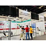 AUTOMEC 2023