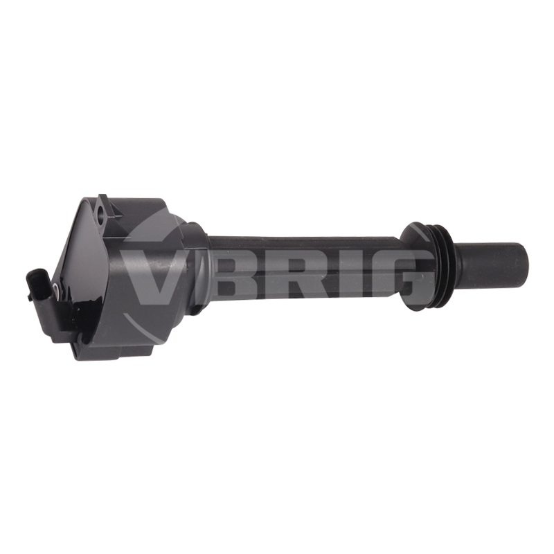BAOJUN Ignition Coil, VB-9715C