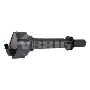 BAOJUN Ignition Coil, VB-9715C