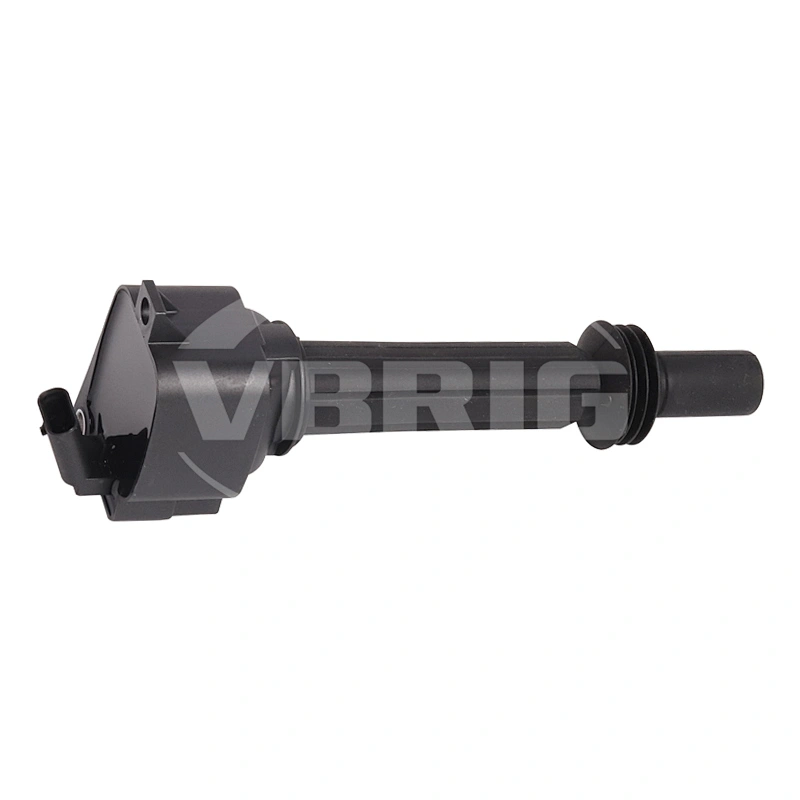 BAOJUN Ignition Coil, VB-9715C