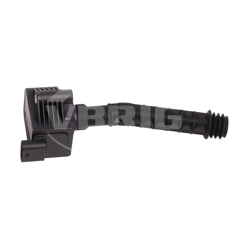 VOLVO Ignition Coil, VB-9658