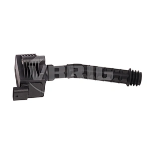 VOLVO Ignition Coil, VB-9658