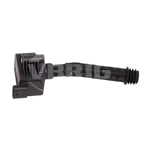 VOLVO Ignition Coil, VB-9658