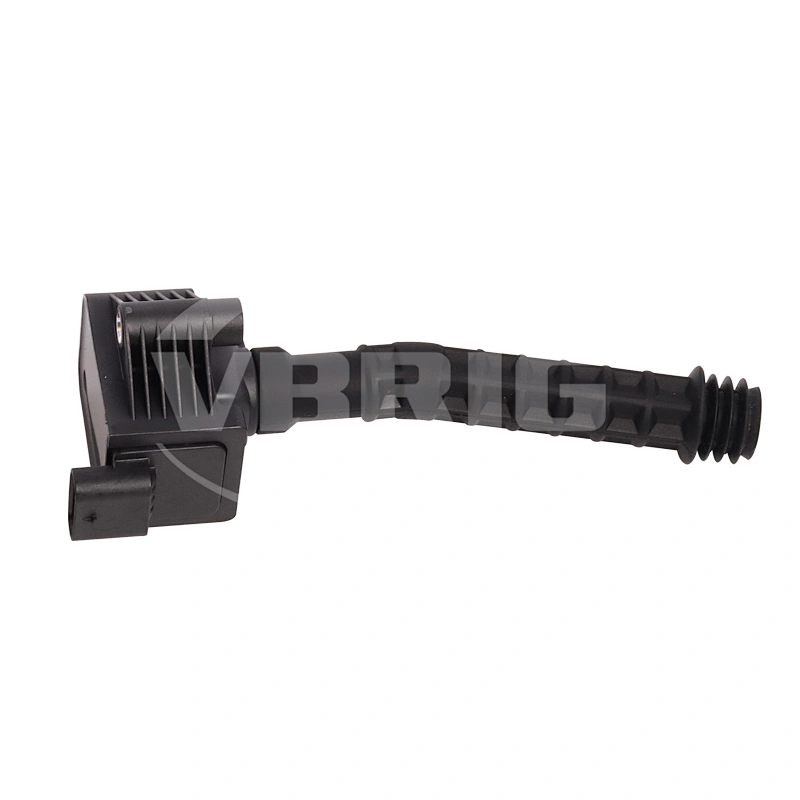 VOLVO Ignition Coil, VB-9658