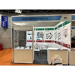2023 Automechanika Kuala Lumpur