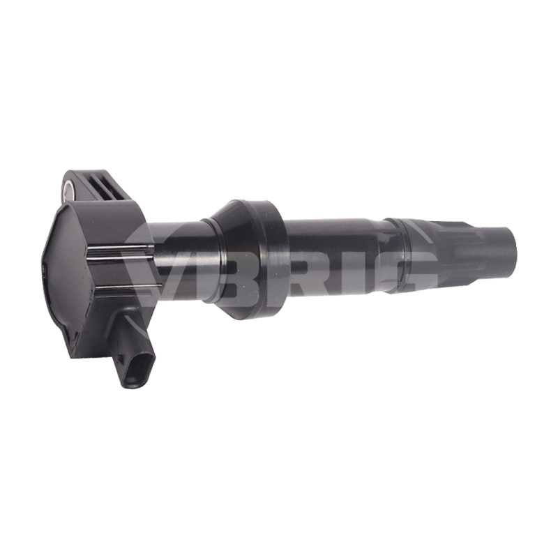 FORD Ignition Coil, VB-9006M