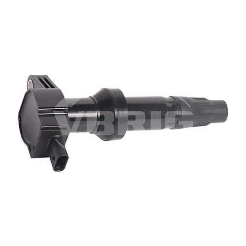 FORD Ignition Coil, VB-9006M