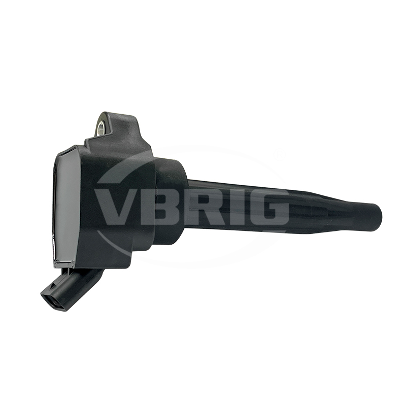 HYUNDAI Ignition Coil, VB-9425A