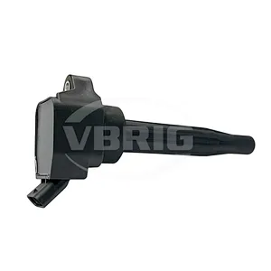 HYUNDAI Ignition Coil, VB-9425A