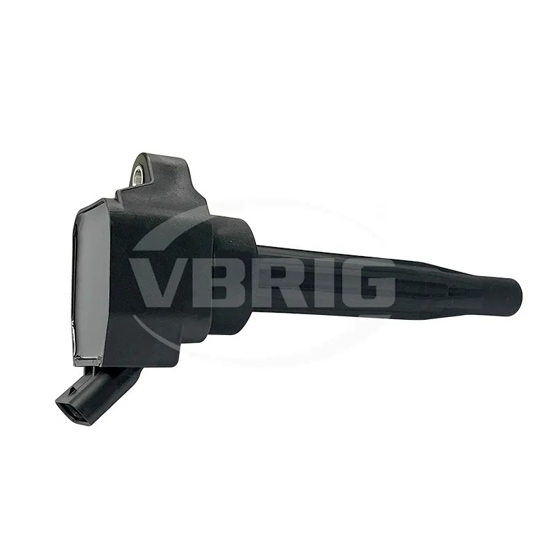 HYUNDAI Ignition Coil, VB-9425A