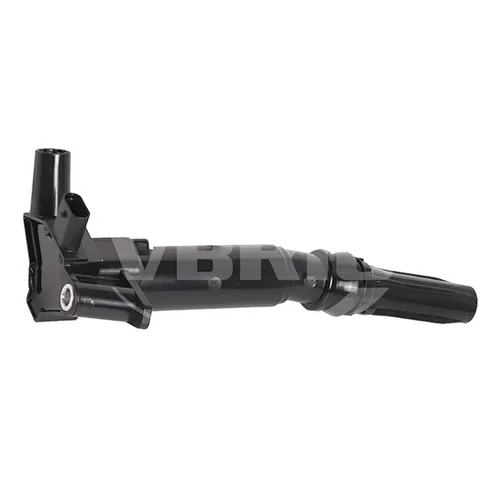 FORD Ignition Coil, VB-9007C