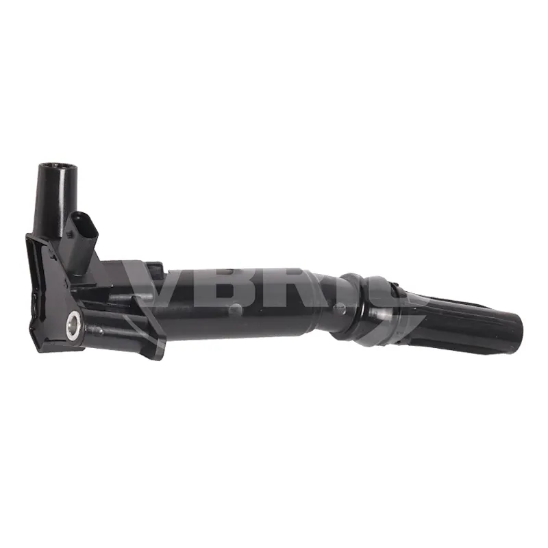 FORD Ignition Coil, VB-9007C