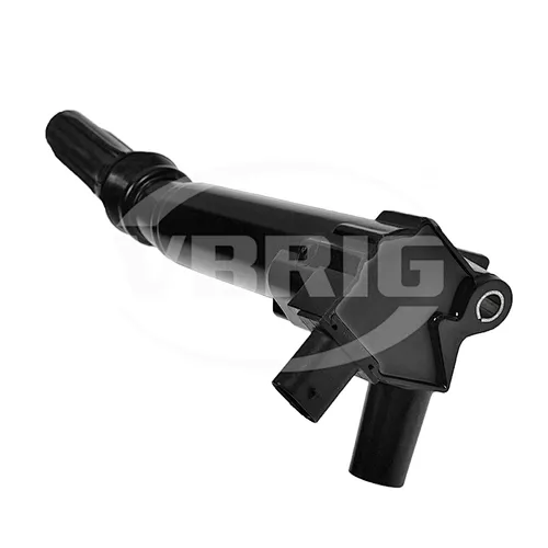 FORD Ignition Coil，VB-9007B