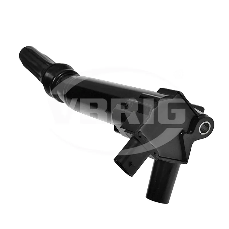 FORD Ignition Coil，VB-9007B