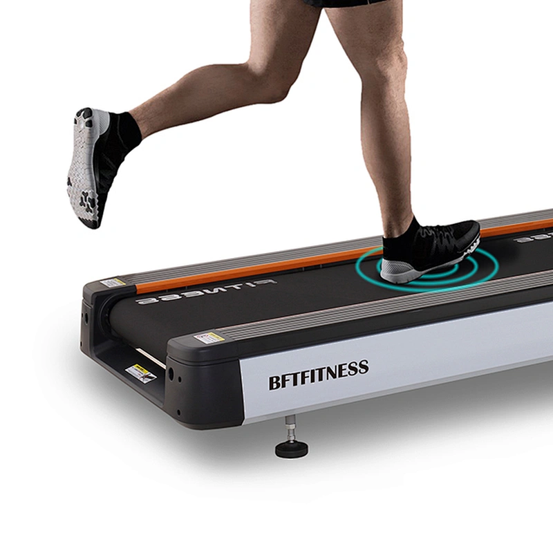 treadmill commercial prices fitness electric treadmill running machine