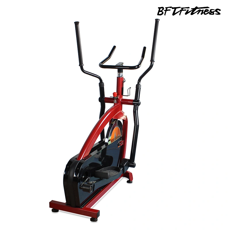 top 5 spinning bike fitness bike cardio fitness best spin bike&elliptical combined machine