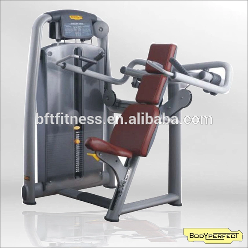 import fitness equipment Shoulder Press,Ironman Fitness Equipment