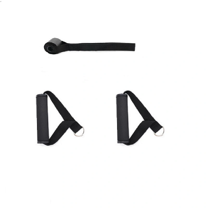 Low Price Pull The Rope For Fitness With Door Anchor