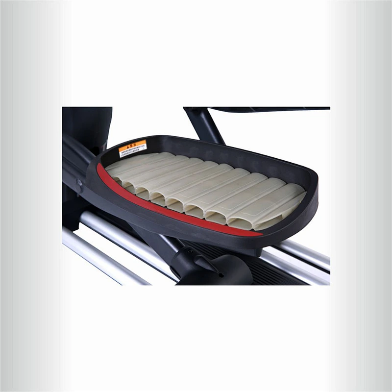 Top Selling Elliptical Magnetic Bike Exercise Elliptical Machine price