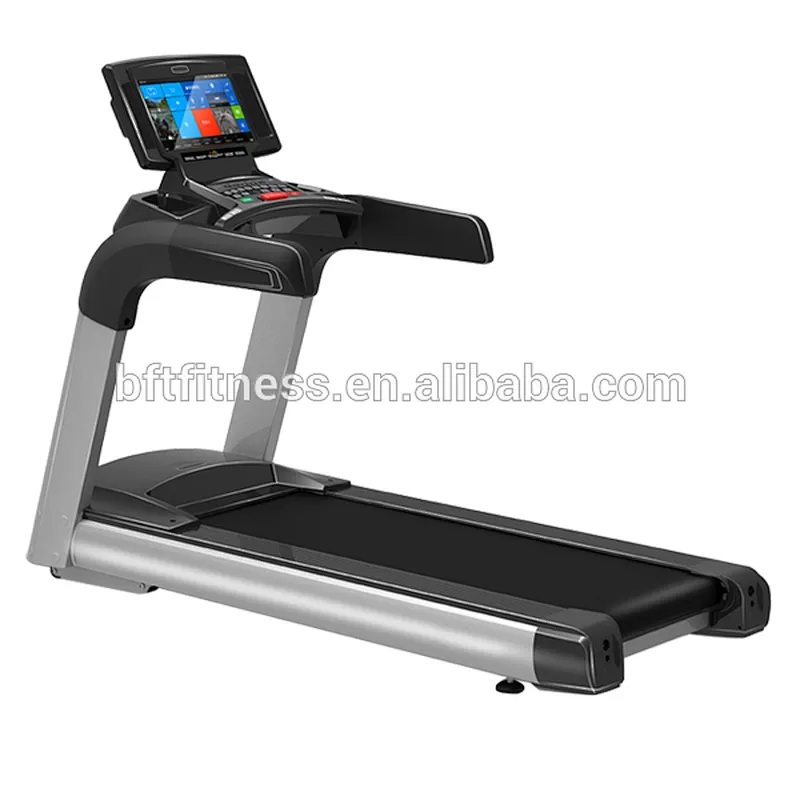 price of running machine, running machine price in guangzhou, gym running machine