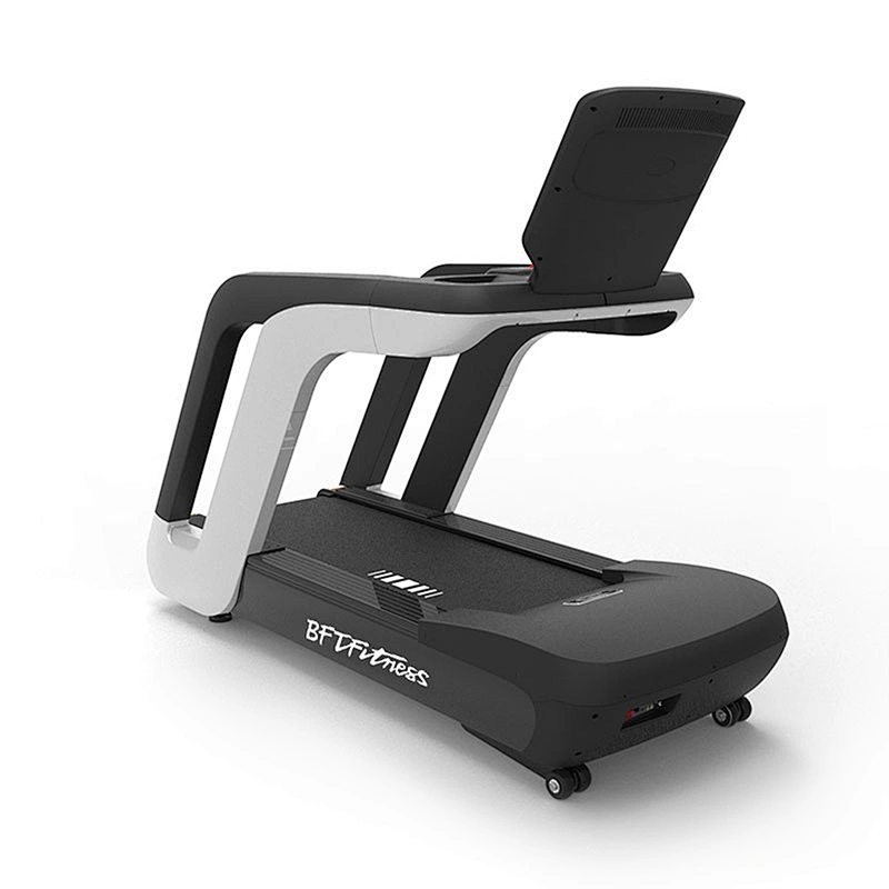fitness running machine electric price commercial treadmill