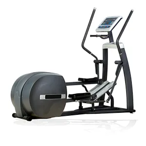 Commercial Elliptical Cross Trainer Machine Elliptical Bike