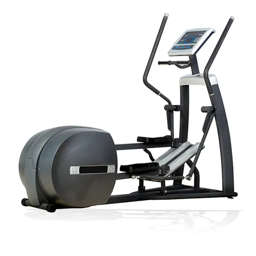 Commercial Elliptical Cross Trainer Machine Elliptical Bike