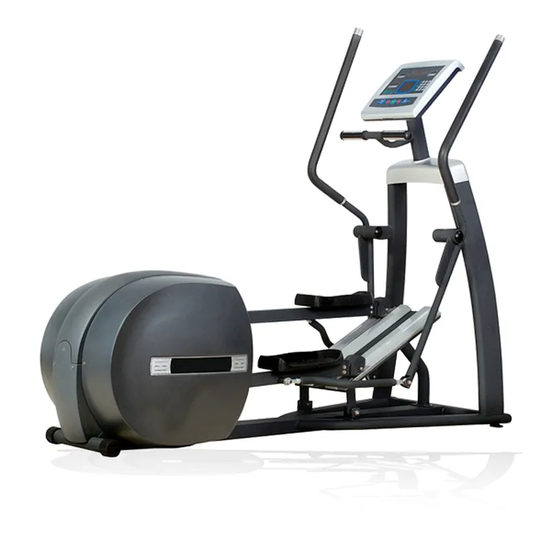 Commercial Elliptical Cross Trainer Machine Elliptical Bike