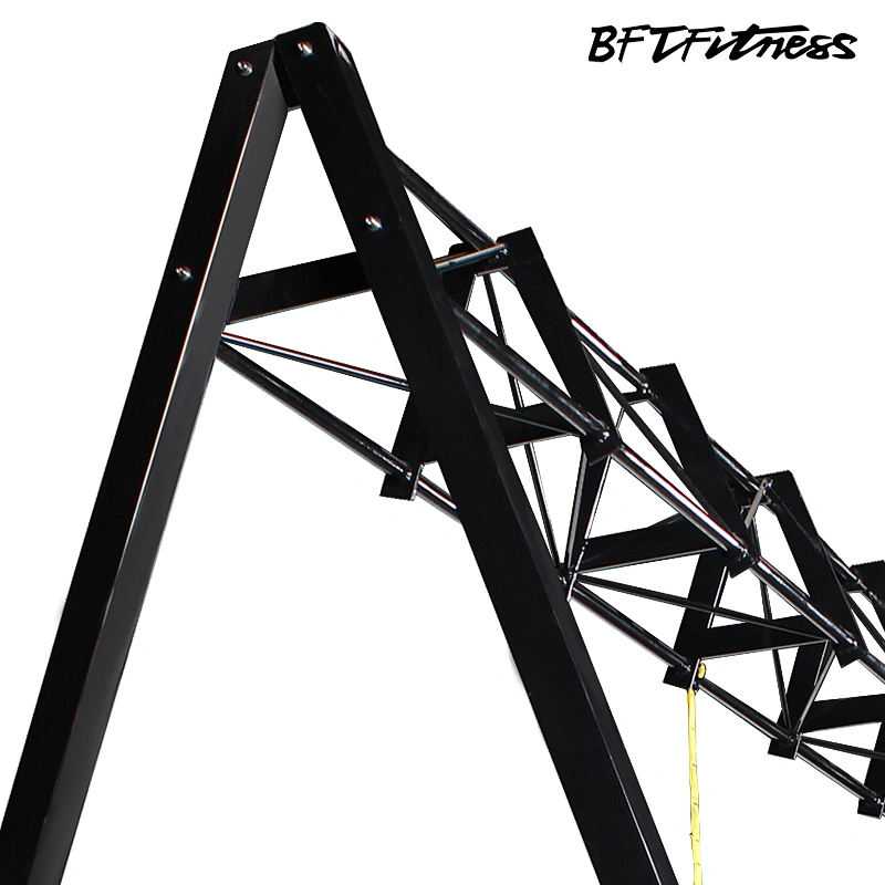 T  R X Rack For Functional Training Rack gym