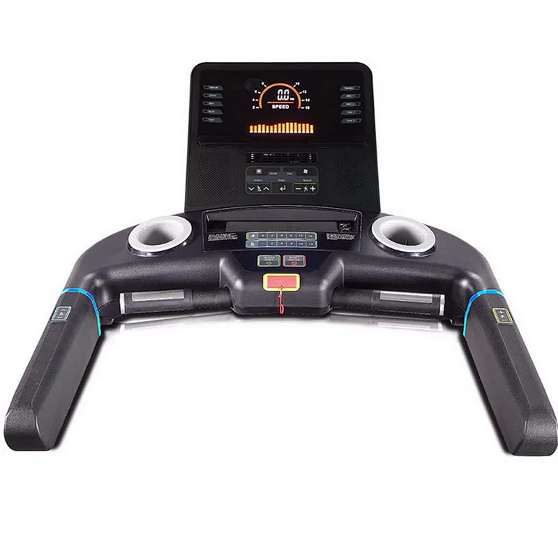 life fitness treadmills,new fitness treadmill manual,treadmill prices