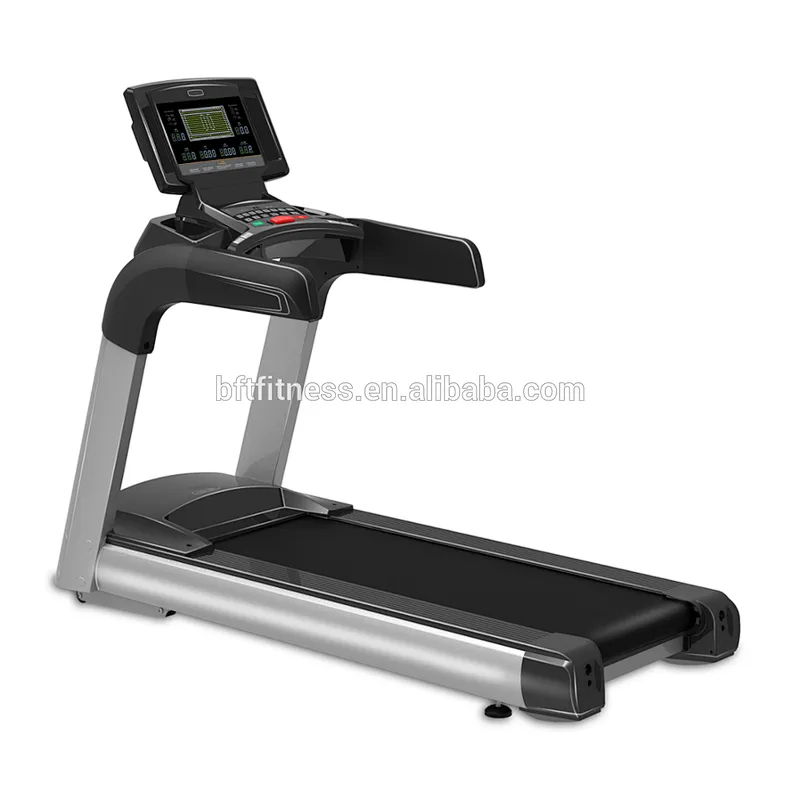 Hot sale multifunction treadmill,jogging machine price,walking machine price
