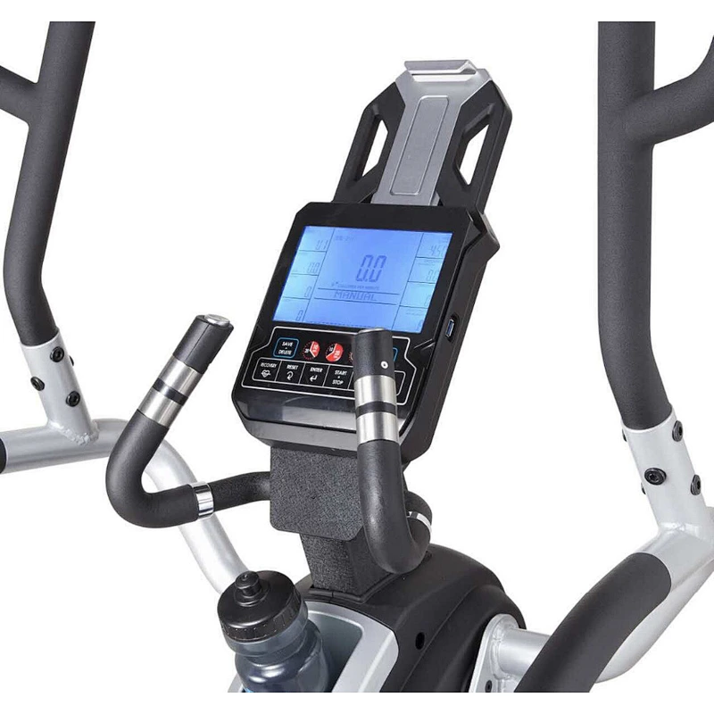 Multi function walker/Functional Walker Stairmaster Machine /Gym Cardio Machine