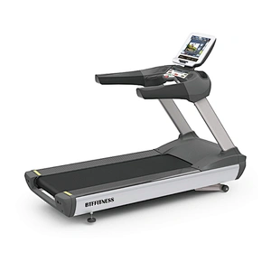 china trademill gym equipment running  machine commercial treadmill