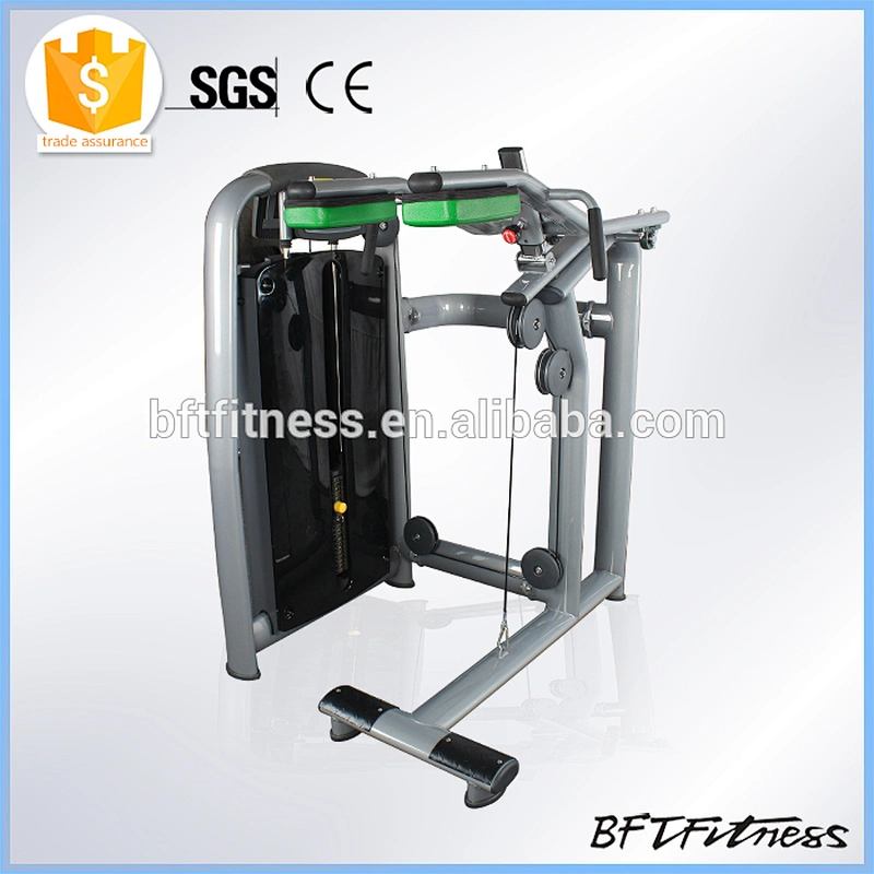 BFT-2023 standing calf machine,leg workout sports goods, high quality fitness equipment
