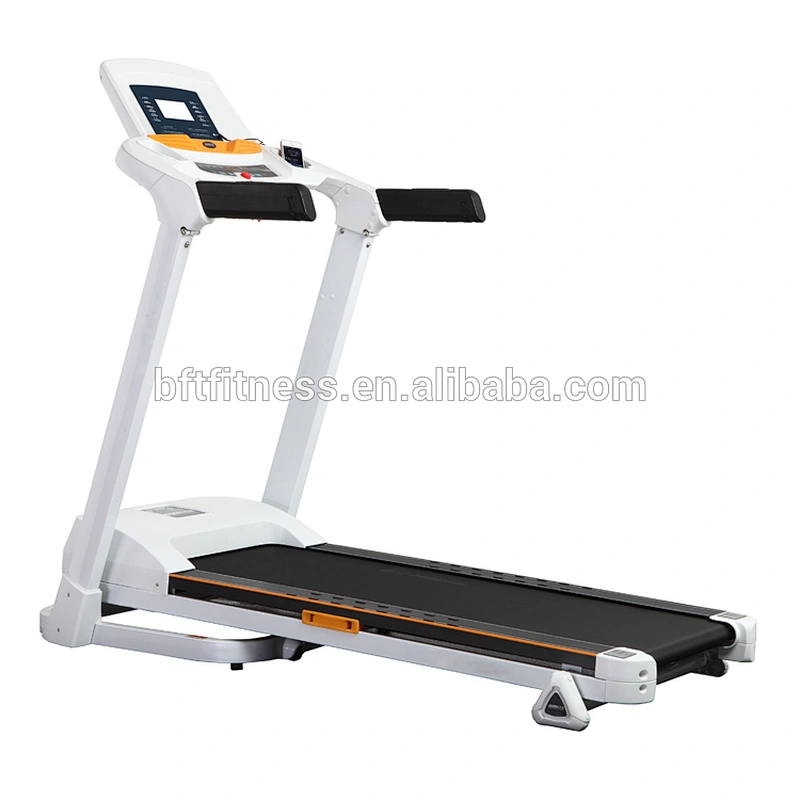 Best Home treadmill gym fitness equipment folding home gym equipment with treadmill