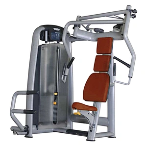 BFT-2008 commercial fitness machine/sports equipment/names of exercise machines
