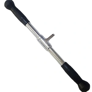 Wholesale High Quality Black Door Gym Pull Up Bar