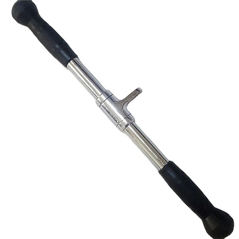 Wholesale High Quality Black Door Gym Pull Up Bar
