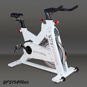 commercial fitness spin bike, best spinning bike,body fit exercise equipment