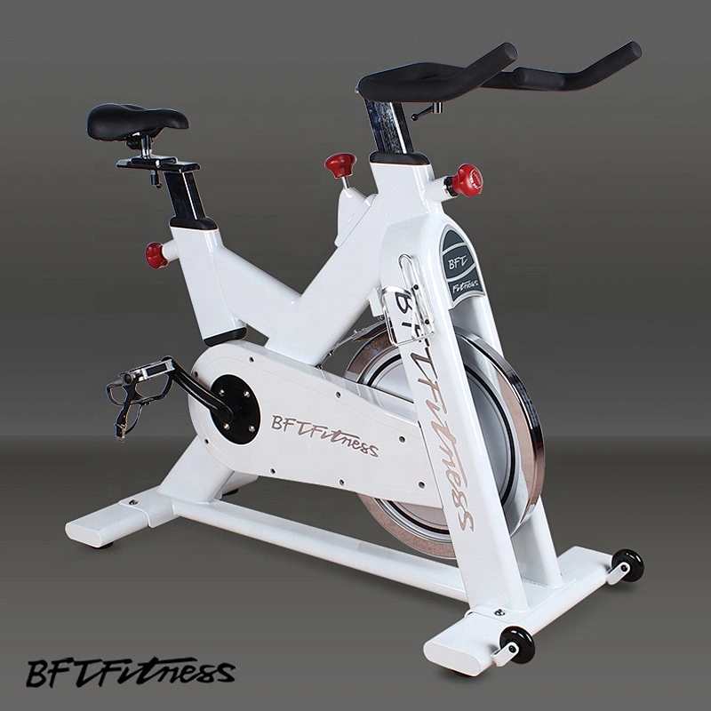 commercial fitness spin bike, best spinning bike,body fit exercise equipment