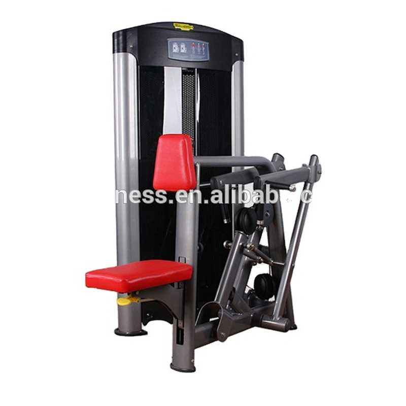 Body strong fitness equipment second hand gym equipment for sale