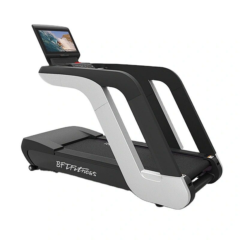 fitness running machine electric price commercial treadmill