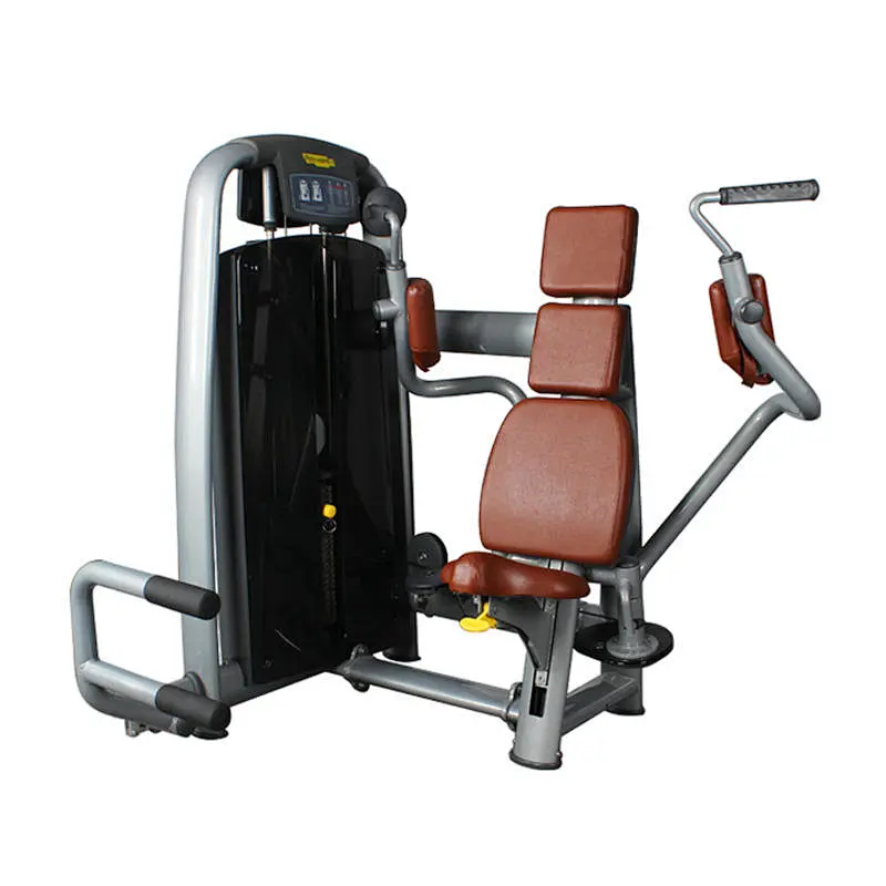 china wholesaler/sports goods/hot sale fitness equipment