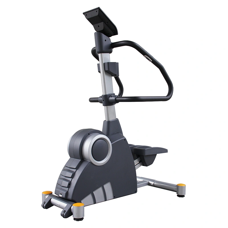 BCE-800 Luxurious Commercial Stepper/ Cardio Stepper Machine for Sale/gym walker stepper equipment